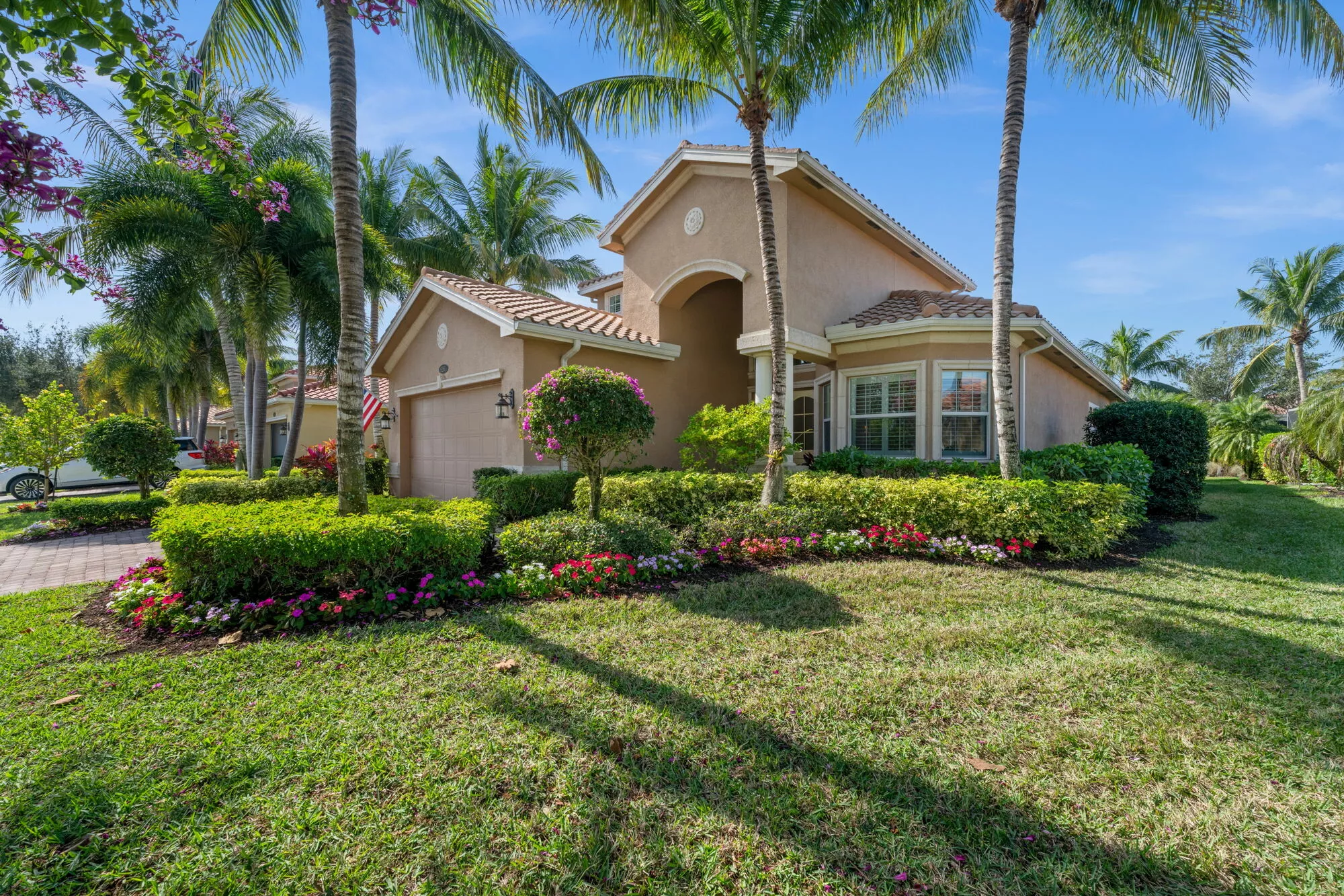 Marco Island Real Estate Team
